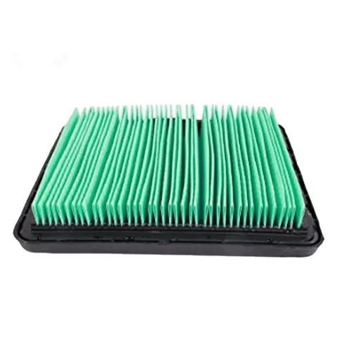 होंडा GX160 GX200 E*1800 2200 EC2500 3 किलोवाट जनरेटर लिक्विफील्ड 196CC रेगुलेटर के लिए 2 किलोवाट एलपीजी एलएनजी गैसोलीन रूपांतरण कार्बोरेटर 10 best sales होंडा इज़ी - №7