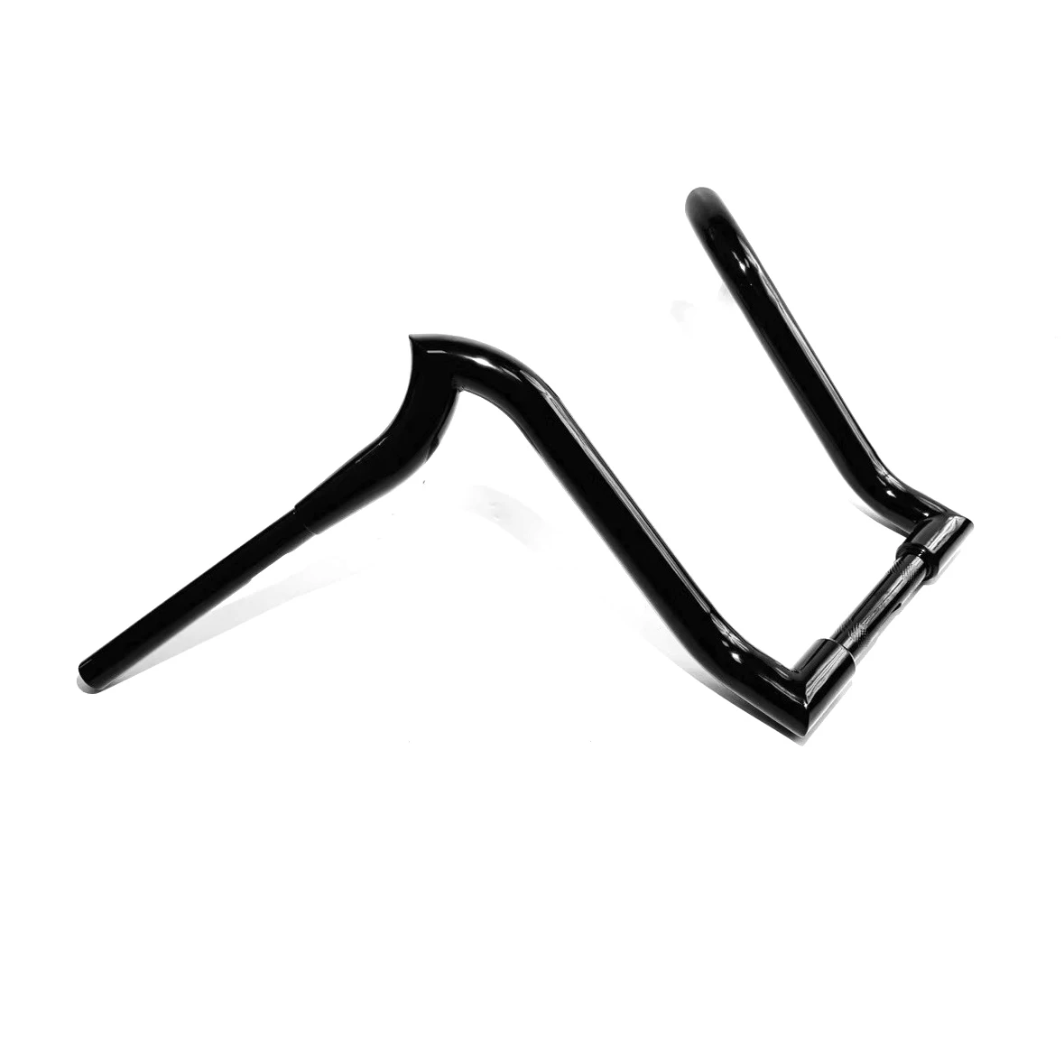 

Для руля Indian Scout Bobber Reno Horn — варианты регулируемого размера 10-12-14-16 дюймов для индивидуальных управления мотоциклом