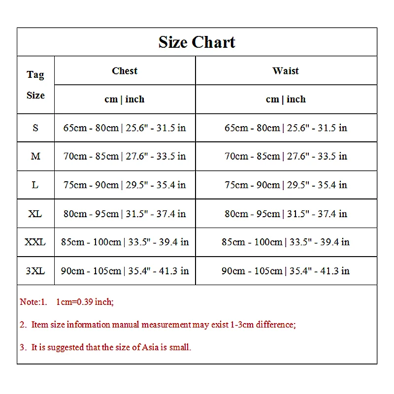 2PCs/set Women Seamless Bra Panties Set Letter Push Up Sport Bra Thong Briefs Women Lingerie Brassiere Female Underwear Set