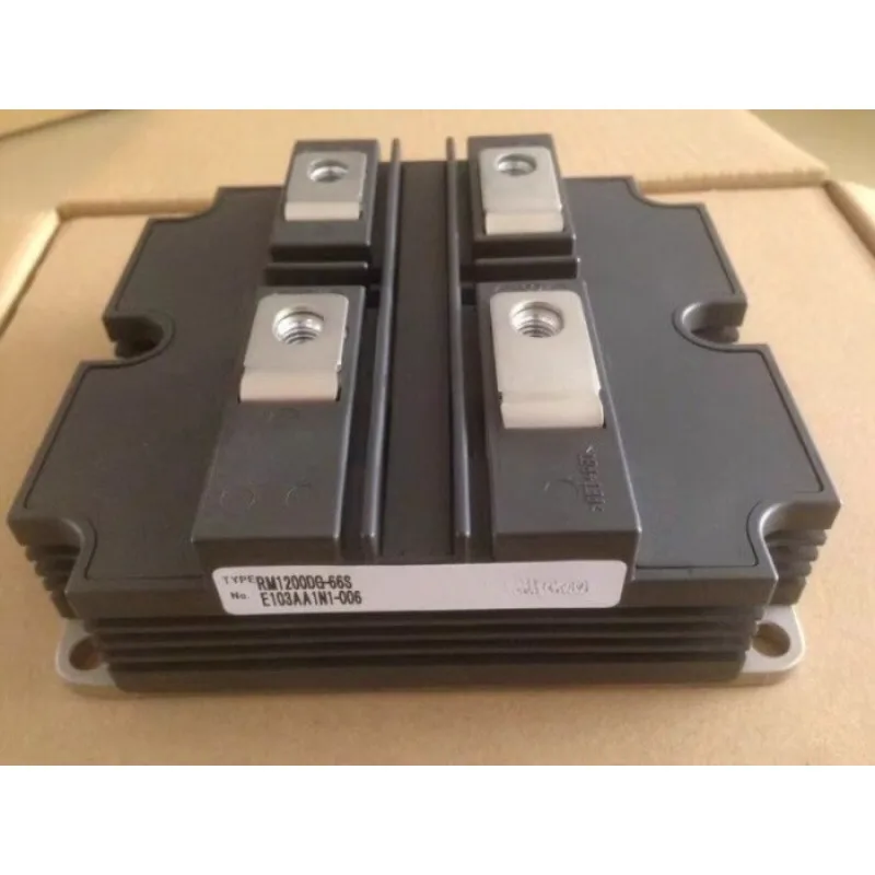 

Запчасти для FF450R12ME FF450R17ME4 FF600R12ME4 ME3 FF600R17ME4