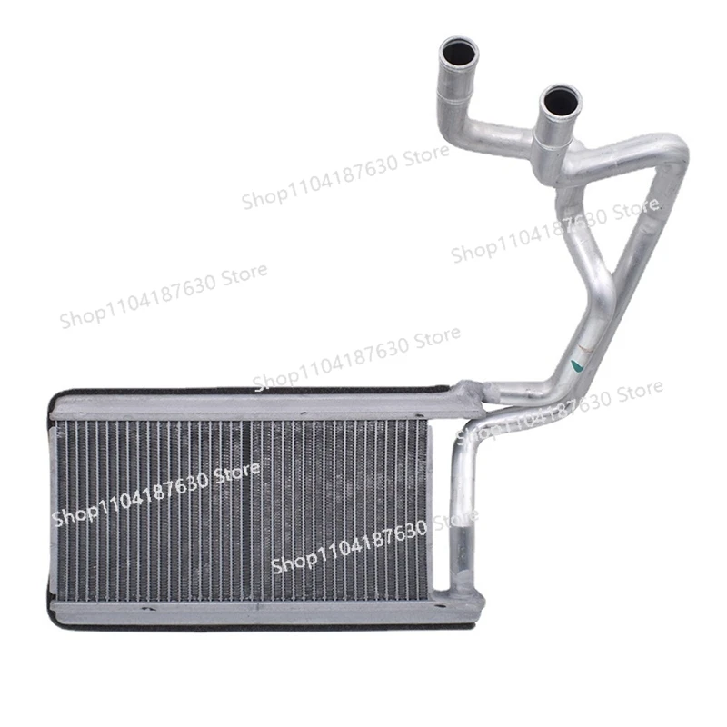 

Car Heater Core Radiator for Pajero Sport 2008.07- L200 2005- 7801A382