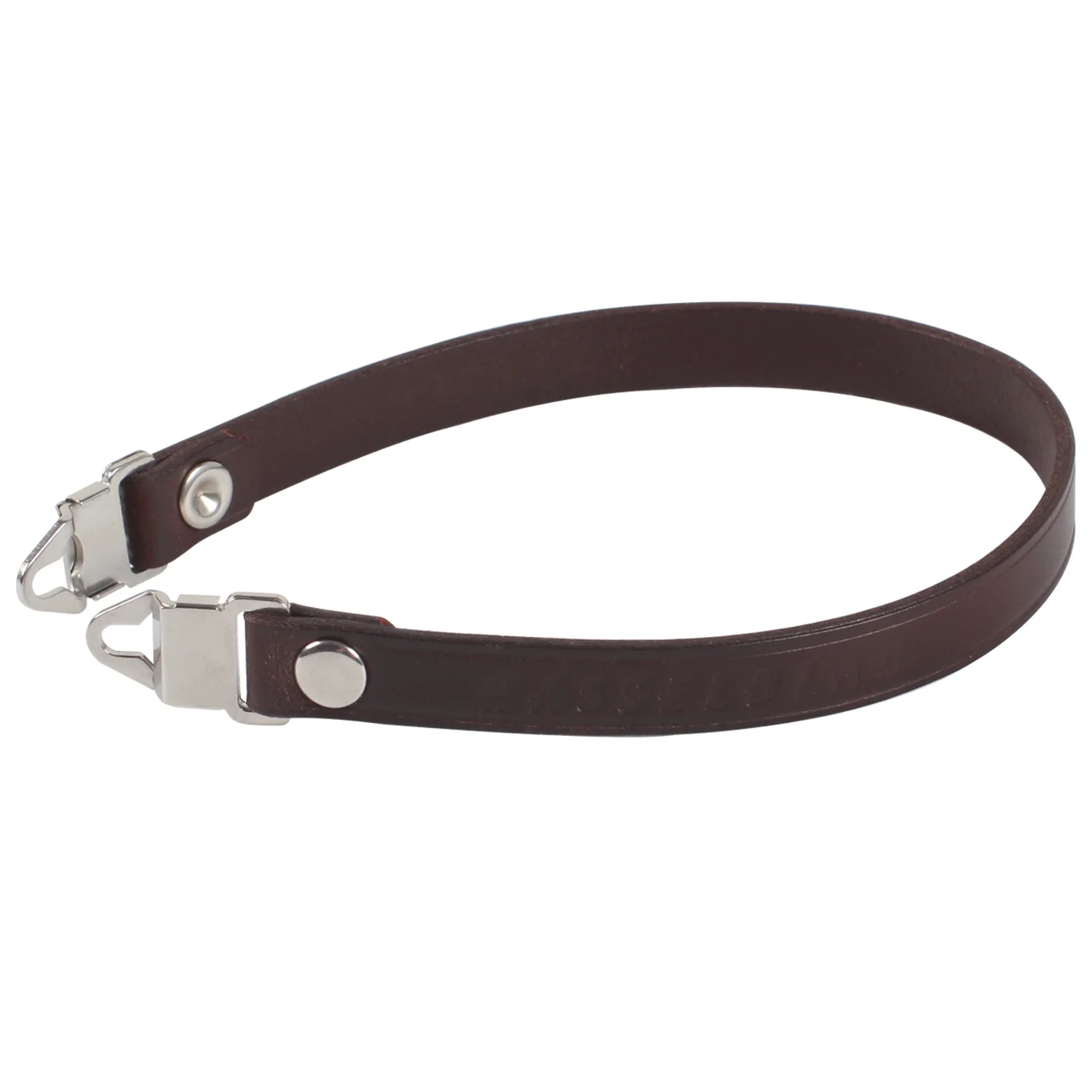 Кожаный ремешок для камеры Hasselblad, ремешок из воловьей кожи для ручной переноски Hasselblad 500 см 501 см 503cw 503cx, аксессуары