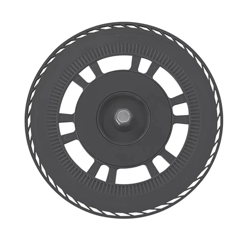 ABNO-1 مجموعة حامل الممسحة وقماش الممسحة لـ Dreame L10s Pro Ultra Heat X30 Ultra X40 Ultra S30 Pro Ultra استبدال المكنسة الكهربائية