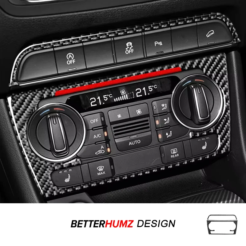 For Audi Q3 8U 2013… - image