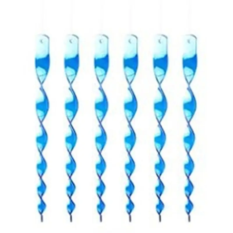 Aug. 30Cm Bird Repe…