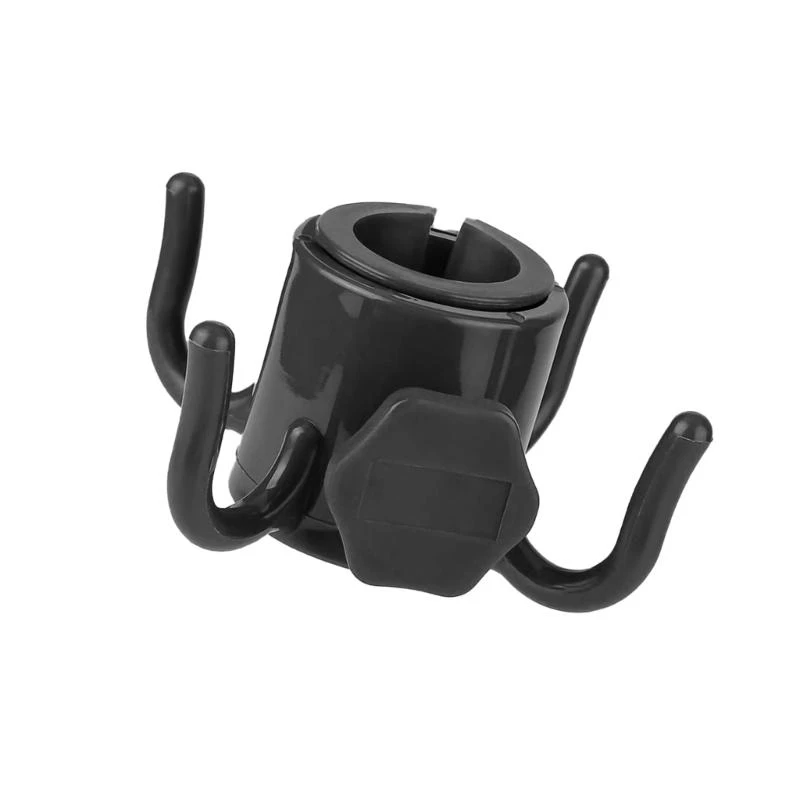 На-открытом-воздухе-пляжный-зонтик-крючок-космос-спасающий-четыре-когтя-для-хранения-для-сумки