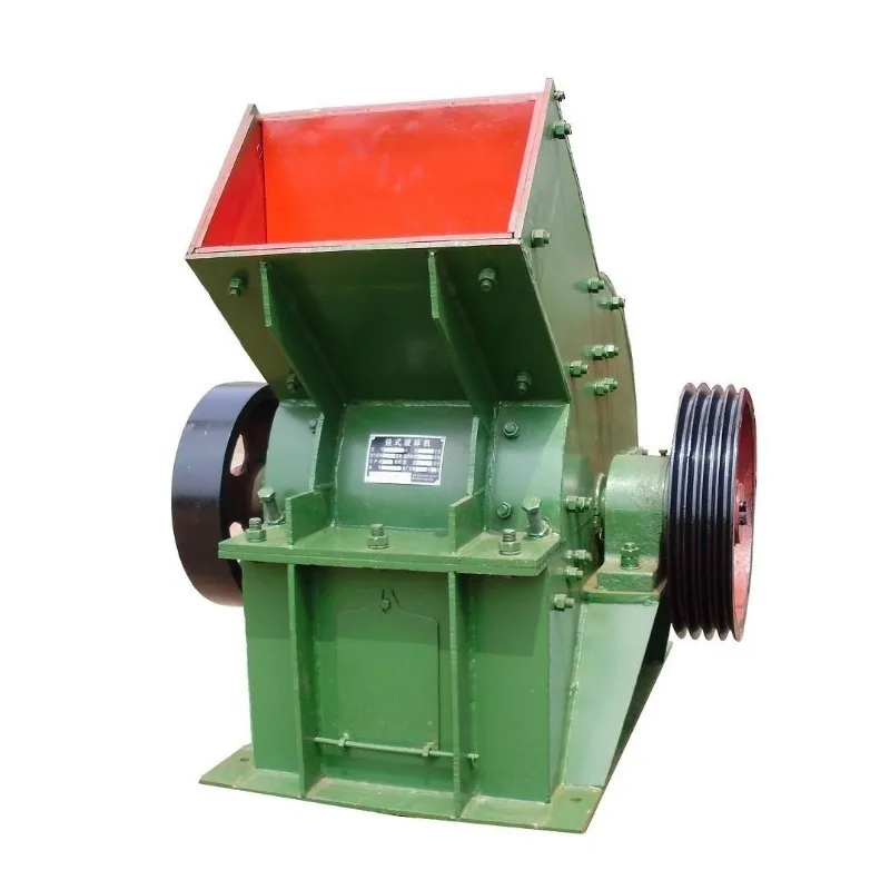 High Speed Crushing Machine Mobile Crushing Gold Iron Ore Rock Hard Stone Cone Crusher Aggregate Gravel Stone Cone Crusher