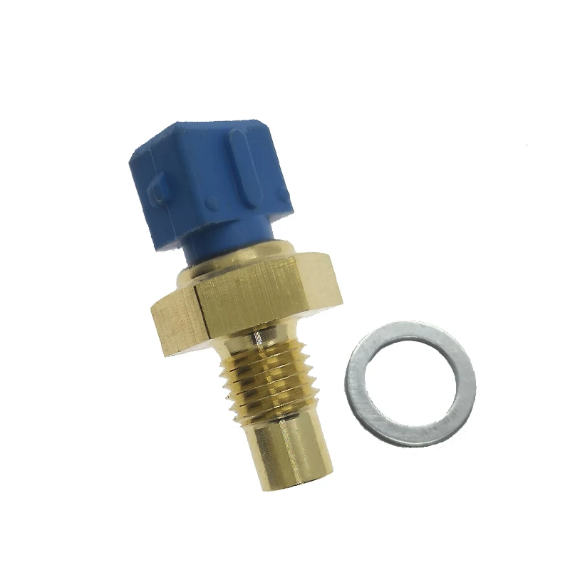 Coolant Temperature Sensor For VOLVO OPEL HOLDEN GENERAL MOTORS 34478826 1342850 90411977 96279857