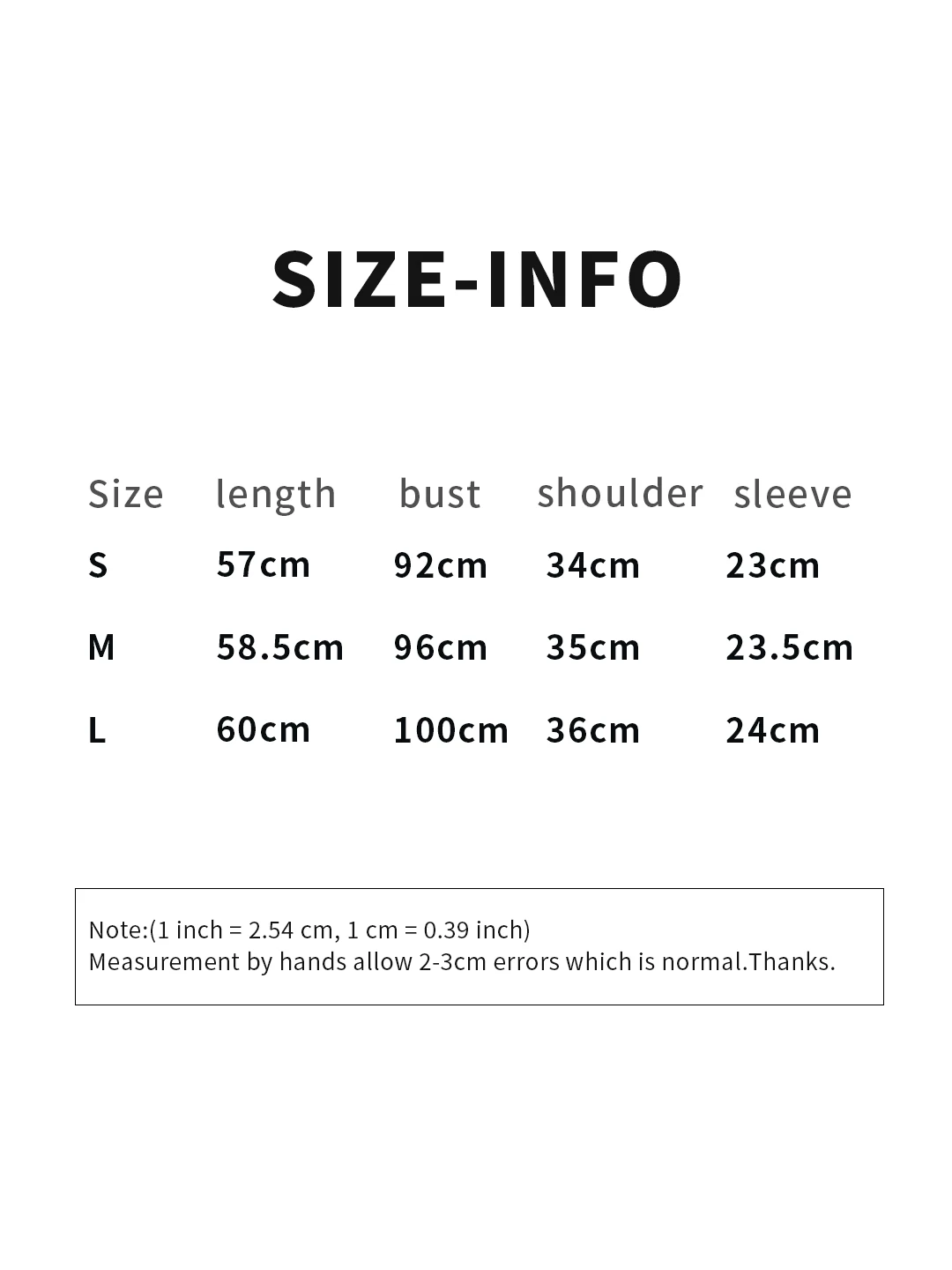 IMAKOKONI original design solid color slim fit embroidered round neck pullover short-sleeved T-shirt for women 244564