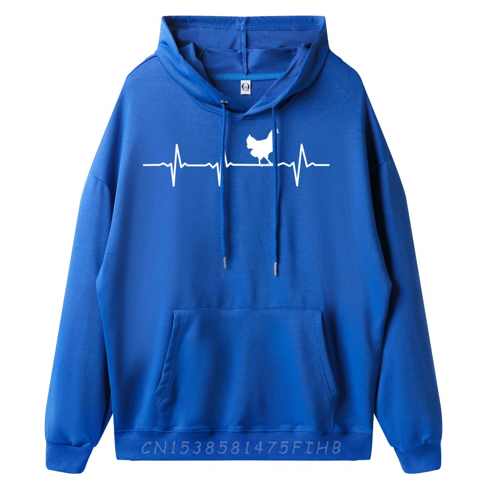 Heartbeat 77 envío gratis ropa Camisetas De Hombre Camisa diseño nuevo jersey sudaderas con capucha