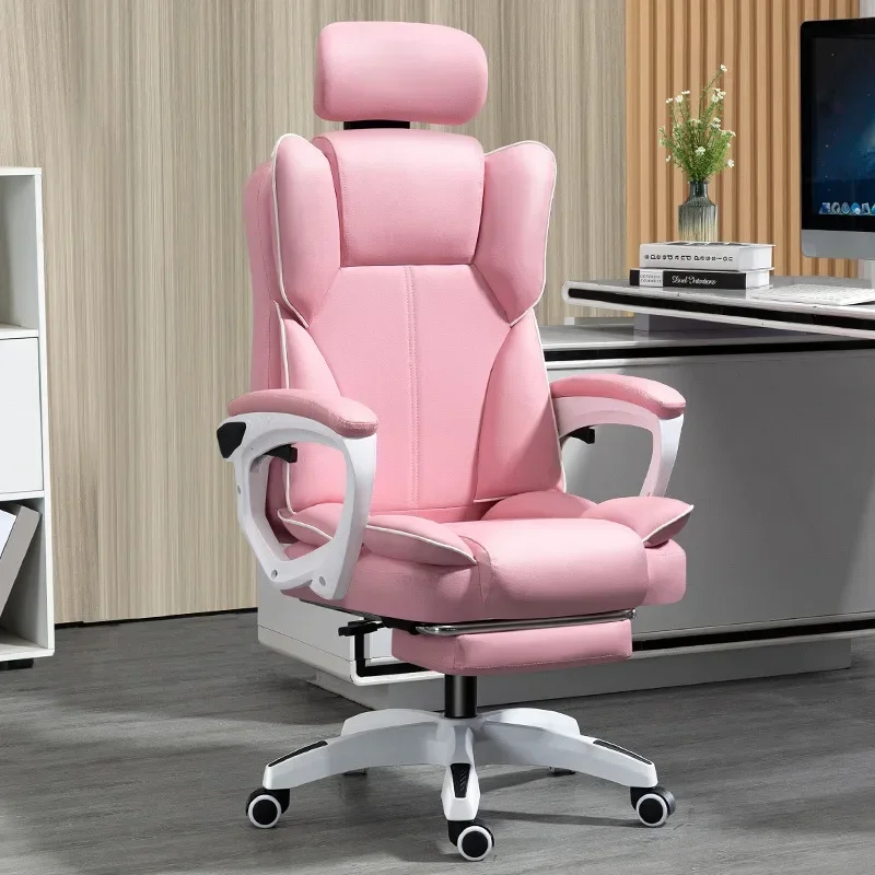 For Computer Chair Home Comfort Sedentary E-sports Chair Student Dormitory Game Chair Boss Office