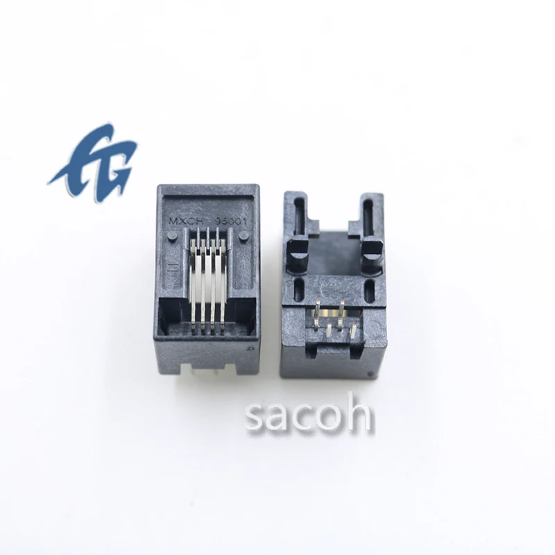 

(SACOH Electronic Components) 95501-2441 5Pcs 100% IC Chip integrated circuit