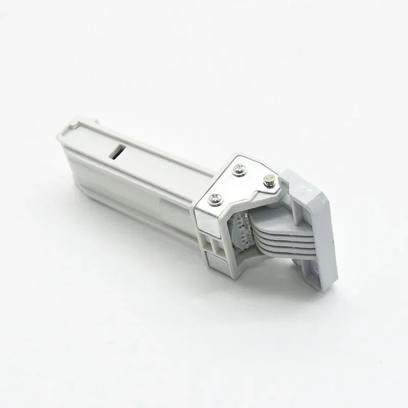 2pcs. Q7404-60024 Q7404-60029 ADF Hinge for HP LaserJet 500 M521 M525 M575 M775 CM4540 / 521 525 575 775