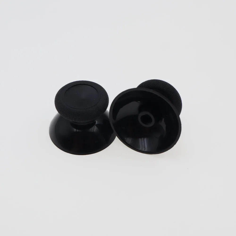2/10Pcs 3D Analog Joystick Thumb Stick Grip Cap Mushroom Rocker Button Cover For Xbox One Xbox Series S X Controller