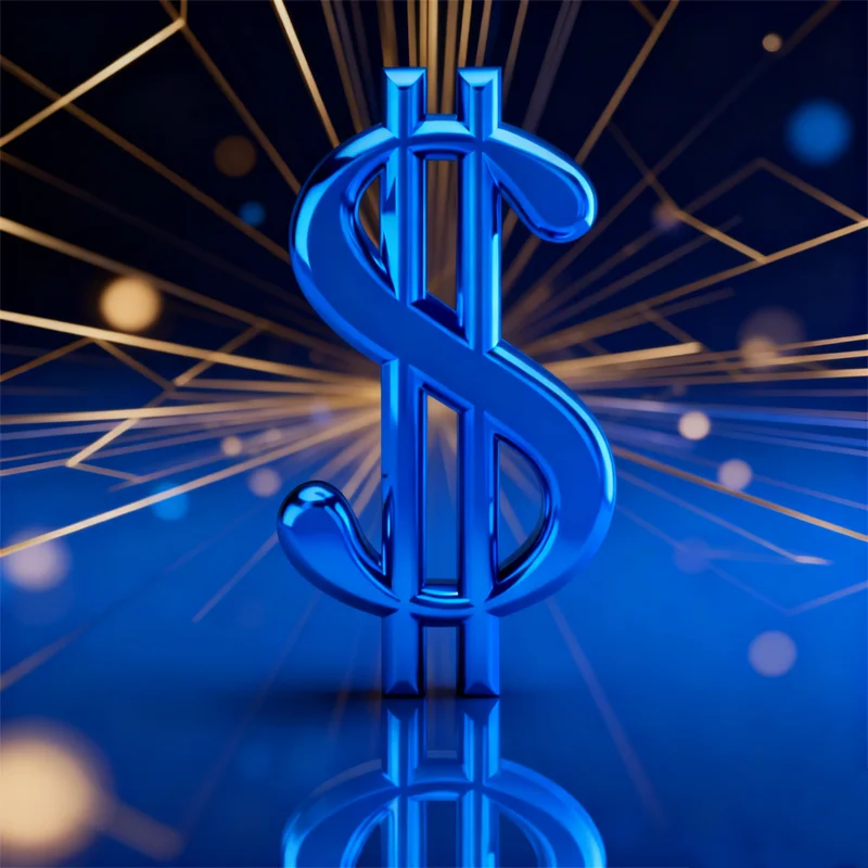 enlace-de-carga-para-compensar-la-diferencia