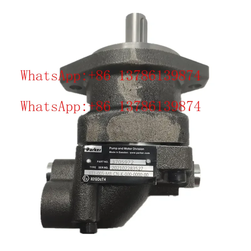 Best Selling F11 Se…