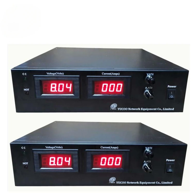 

adjustable 0--50v 0--30A 1500W switching power supply with good quality