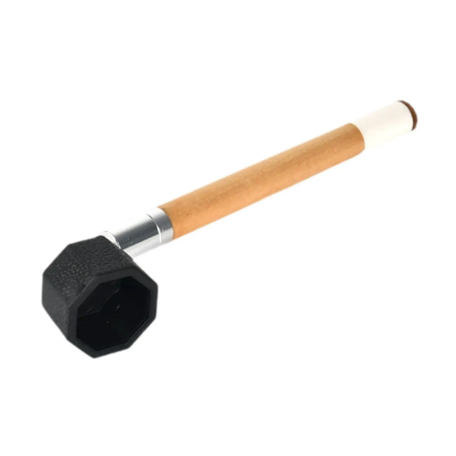 

Держатель мела для бильярда, держатель для мела для кия, цена для наконечника кия, сменный инструмент для наконечника бильярдного кия