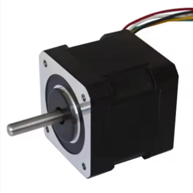 

Micro Brushless Motor Speed Control 100W Noise Small Size High Speed