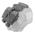 HL-ACC-59-WG