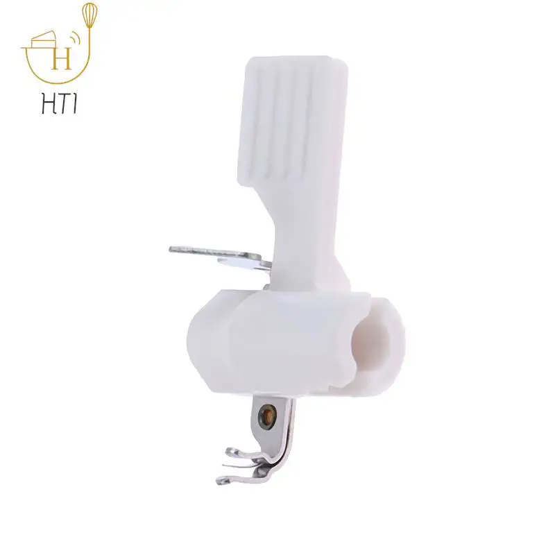 1PC Sewing Machines Needle Threader Hook # 270077421, 77421 For SINGER 2662 7422-7470 Domestic Sewing Machines Parts