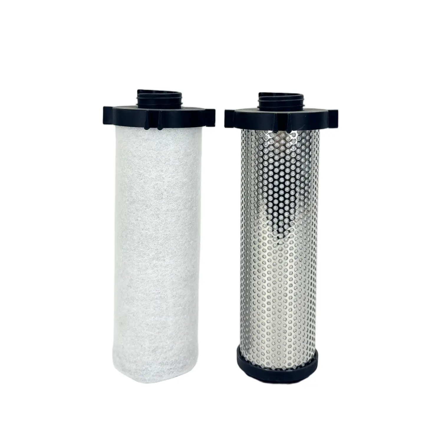 

85565745 85565752 85565760 85565778 air line filter for Ingersoll Rand