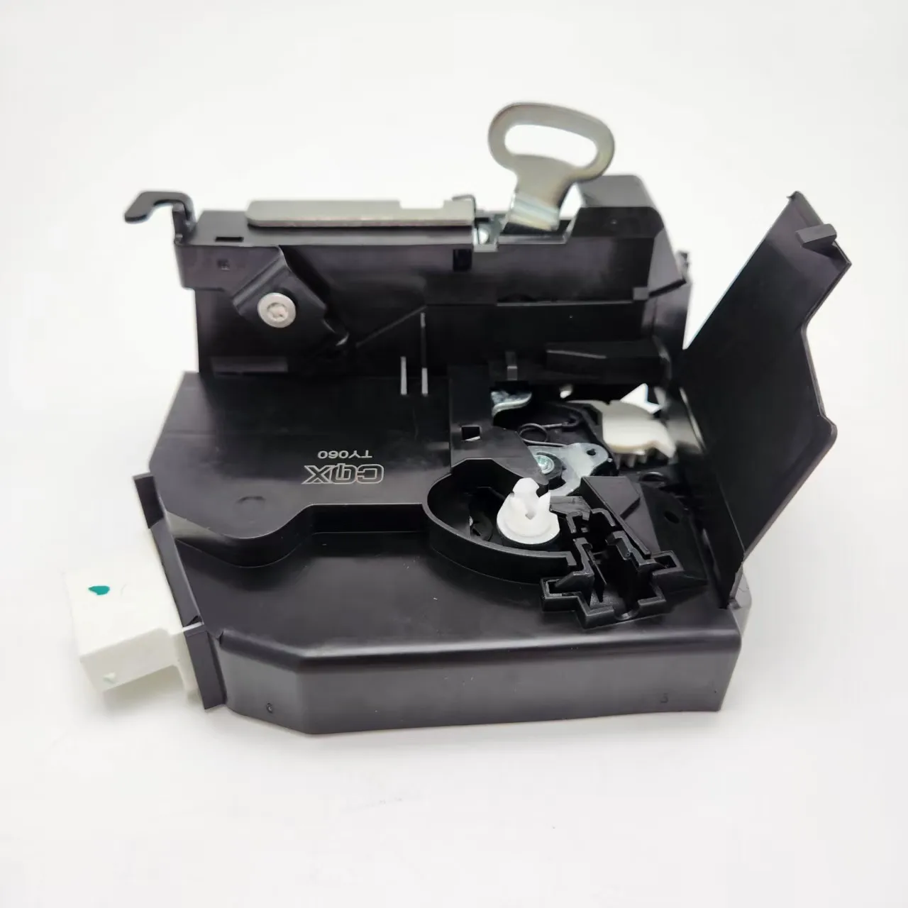 Door Lock Latch Suitable for Bmw Mini R55 Clubman R56 Right-Hand Drive Models Oe:51212752598