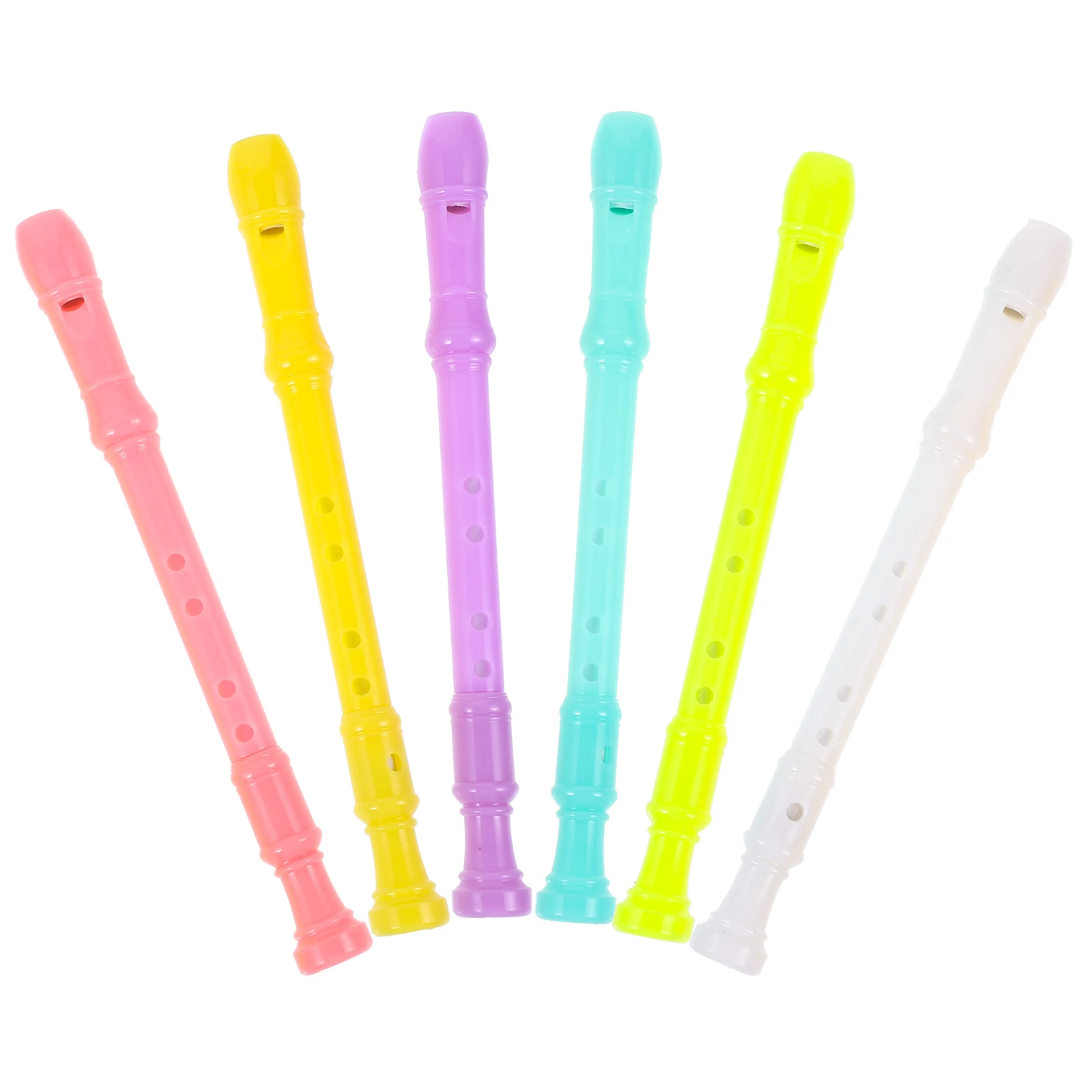 

6pcs Cartoon Ink Pens for Girls Student Gift Student Cute Gel Pen Cute Pens For Girls Gifts School Gel Ink Pen Office Use