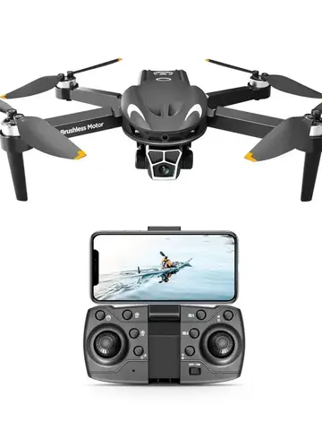 V166 Drone dji fpv 8k professional rc helicopter Mini ufo aircraft jjrc plane elicoptero en oferta low price drones Aircraft