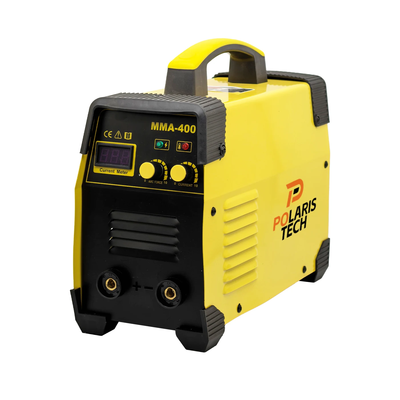 Precio de Venta Directa de Fáb - Tig Welder Machine reseña y precio