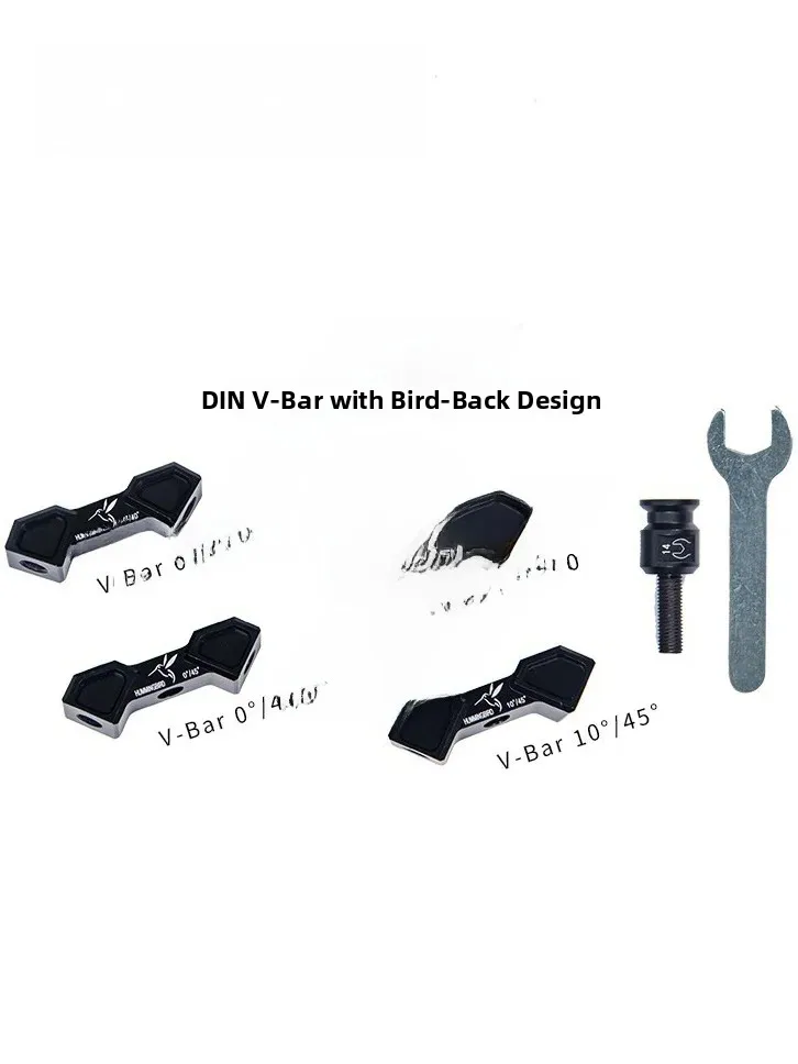 jouet-de-tir-a-l'arc-ultra-leger-44g-dindin-v-bar-4045-perche-d'extension-incurvee-pour-enfants-et-adolescents