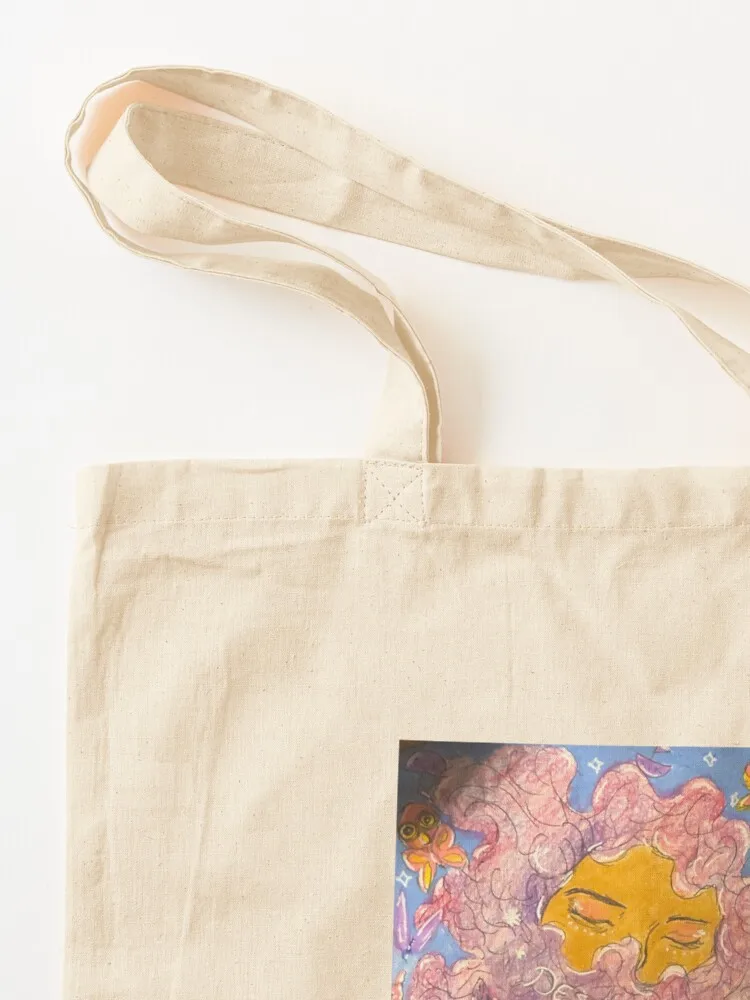 Bolsa tote transcend sacola grande Bolsas para presente Lona