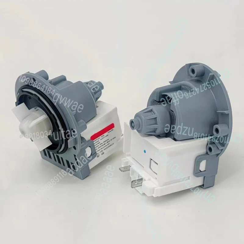 Suitable For Lg Dru… - image