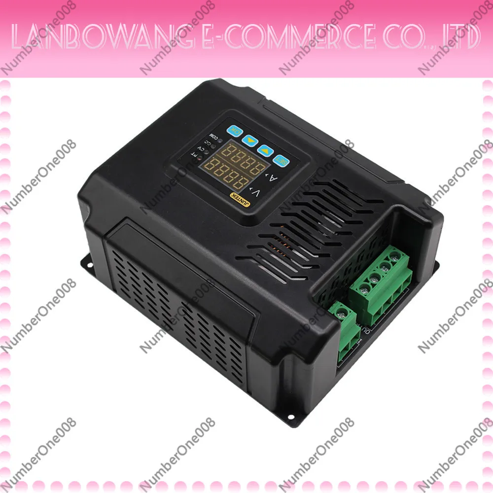 DPM8650 Programmable DC Power Supply, Digital Control Step Down Module with WiFi, Constant Voltage Constant Current 485 Comm