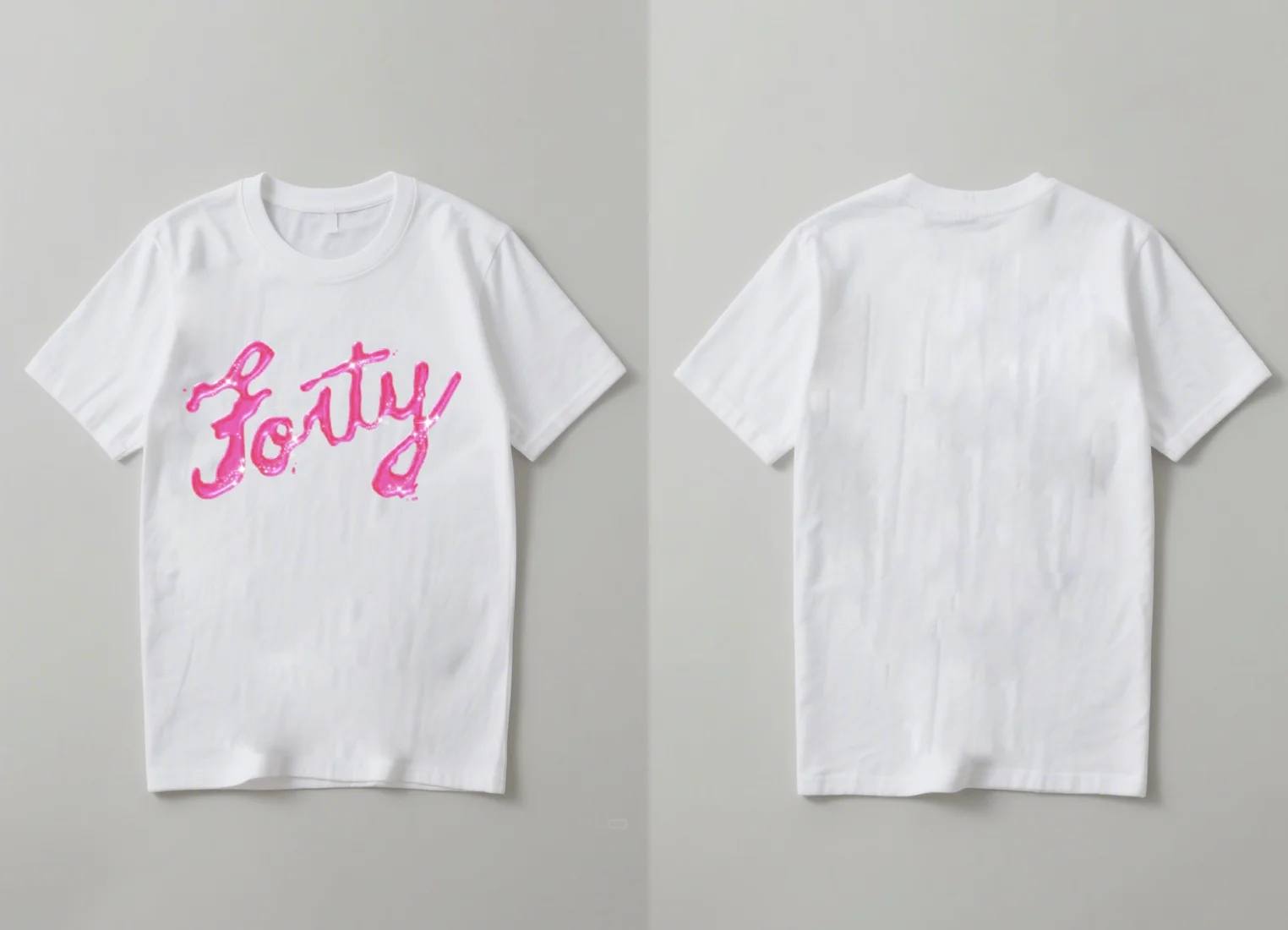 

The 2025 streetwear brand T-shirts for both men and women, featuring printed, comfortable and casual streetwear Y2K