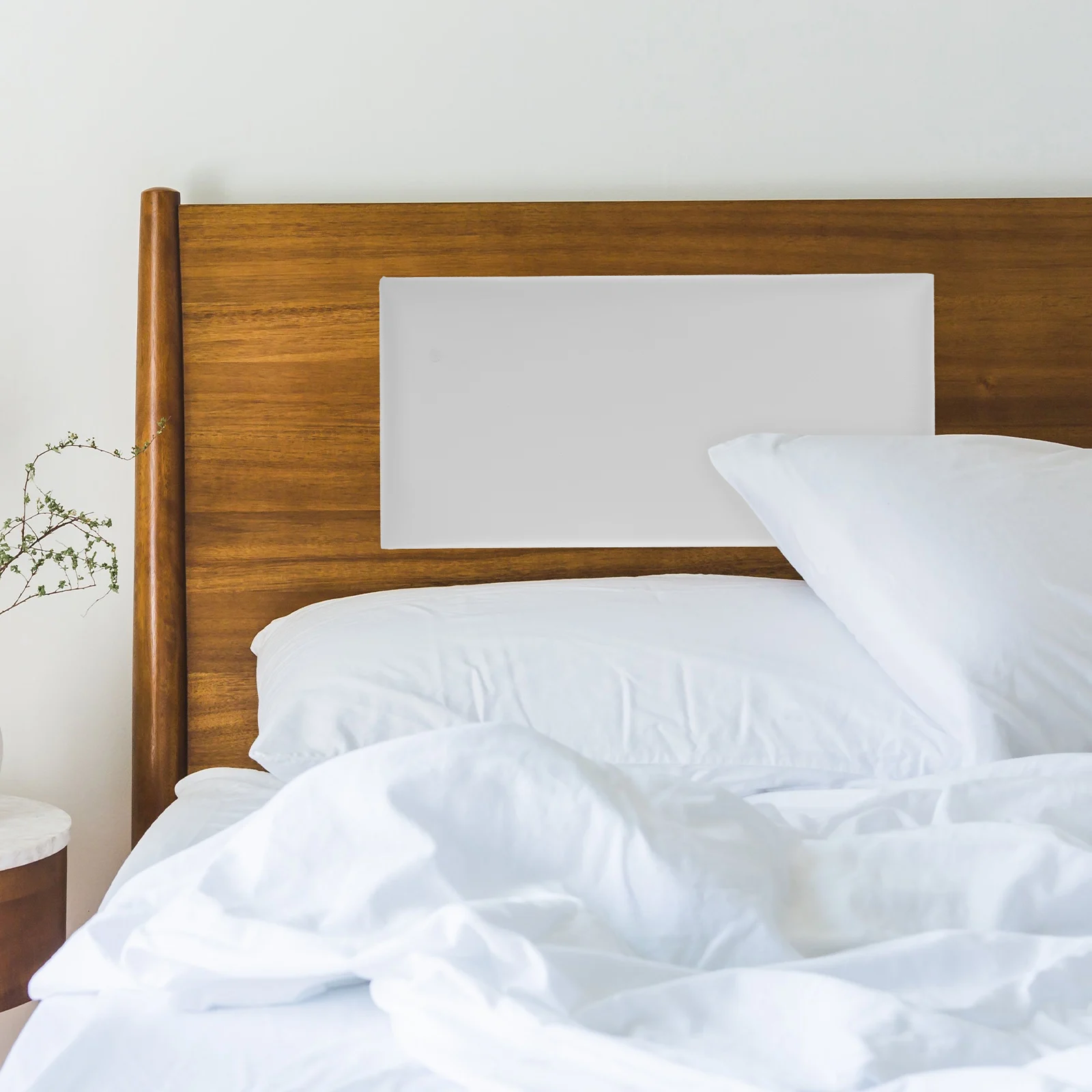 

Soft Adhesive Wall Panels 1Pc 3D Bed Headboard Decor Kids Room Tatami Thickened Xpe Anti Collision Mat Home Use