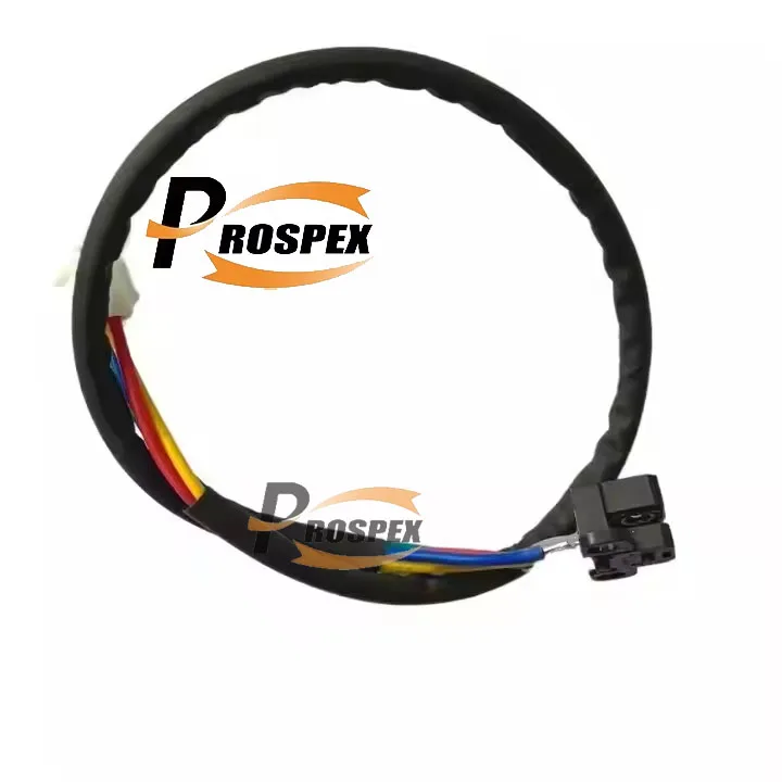 

MP-E107239-Mimaki Linear Encoder Sensor Assy for SWJ-320