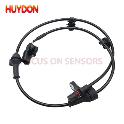 56310-68L01 Rear Left/Right ABS Wheel Speed Sensor For Suzuki Swift 2010- 2012- 5631068L01 5631068L00 56310-68L00 High Quality