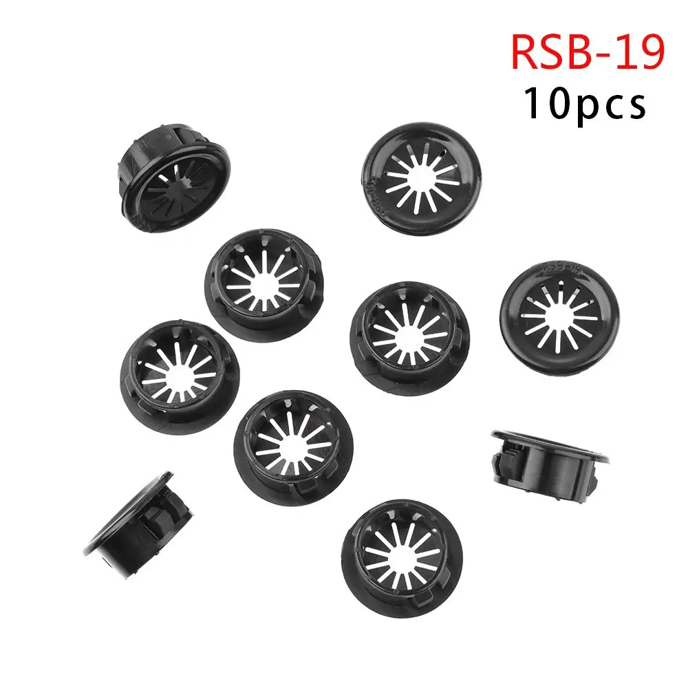 Slide image e36dc2ecf560419a8c14233f2be36045