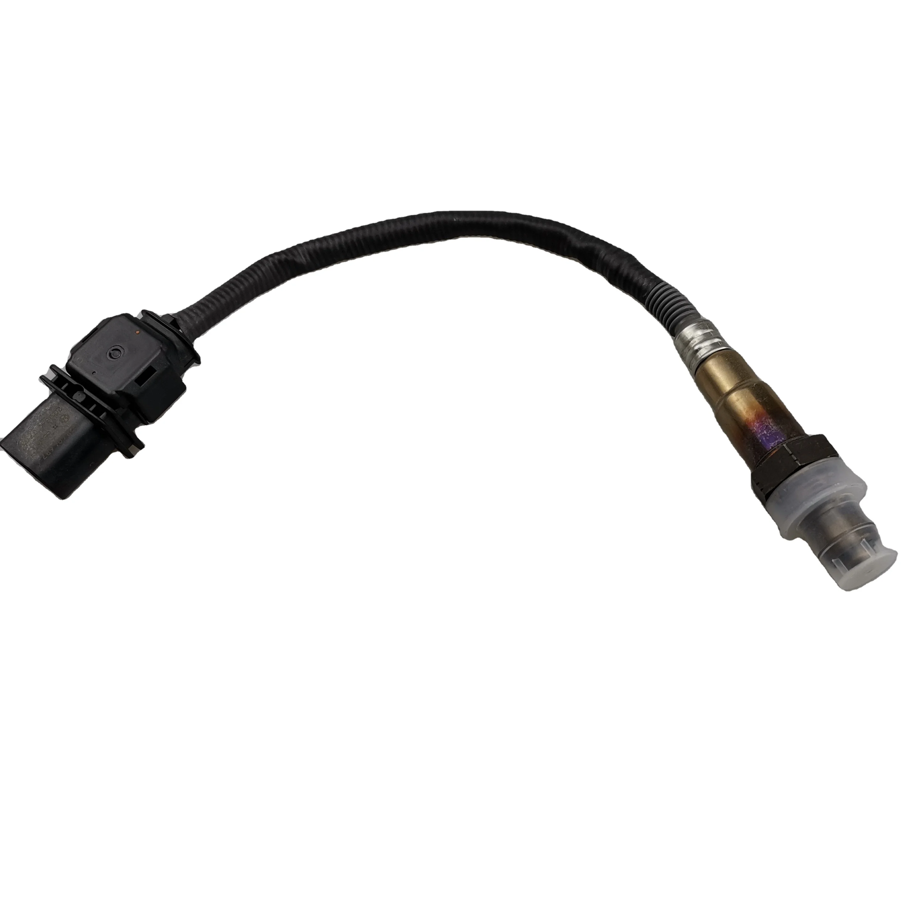 

SAIC MAXUS G10 2.0T Передний датчик в сборе C00022674