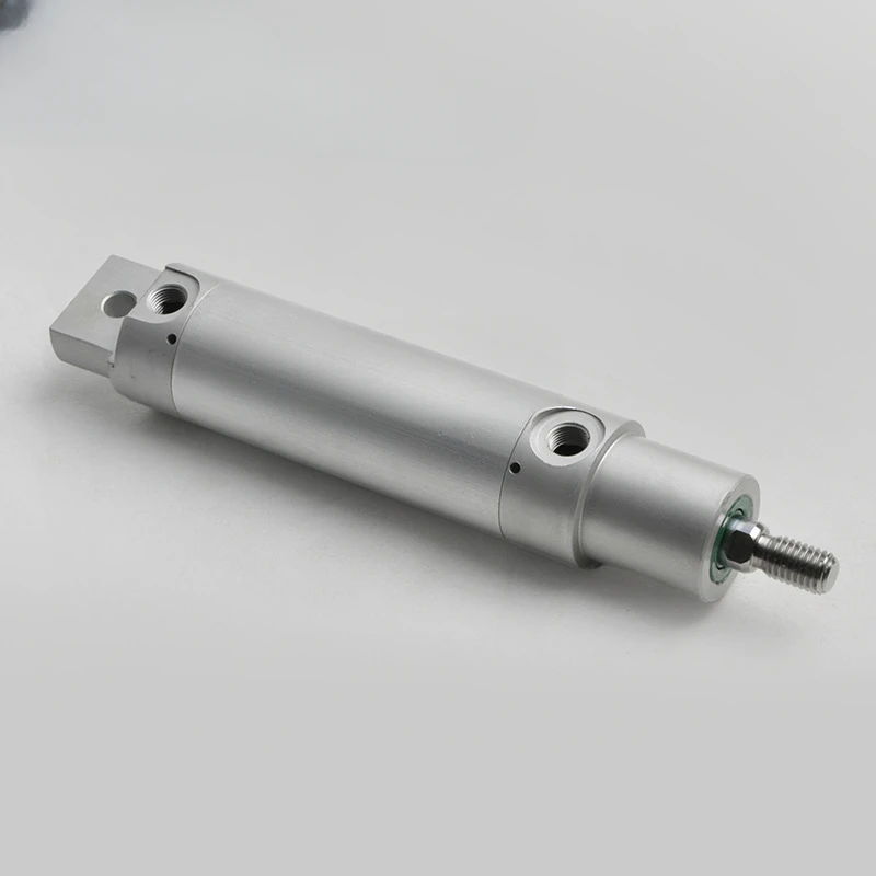 

Printing Machine Accessories 700 Plate Magnetic Cylinder 32 * 45