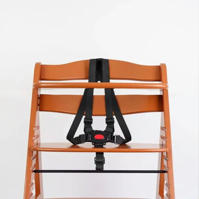 

5-точечный ремень безопасности, автомобильный ремень, детская коляска, стульчик для кормления, коляска, багги, изысканные аксессуары для стульев