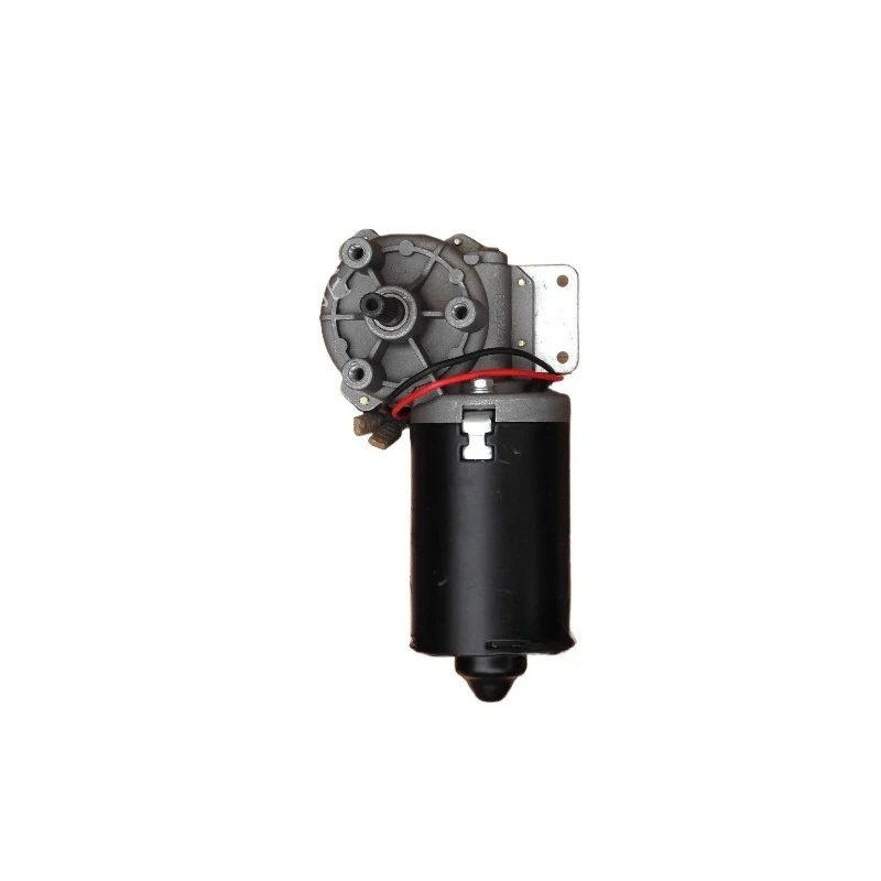 For Garage Door Motor Motor BS2470BS2480 Copper Gear Wire Limiter