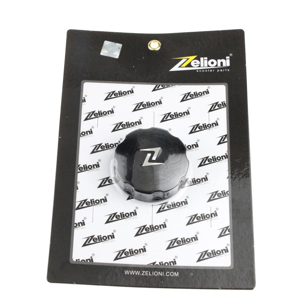 Motorcycle CNC Zelioni z Card  Gas Fuel Tank Filler Oil Cap Cover Accessories For vespa Gts 300 GTV250 Sprint PX LX Primavera150