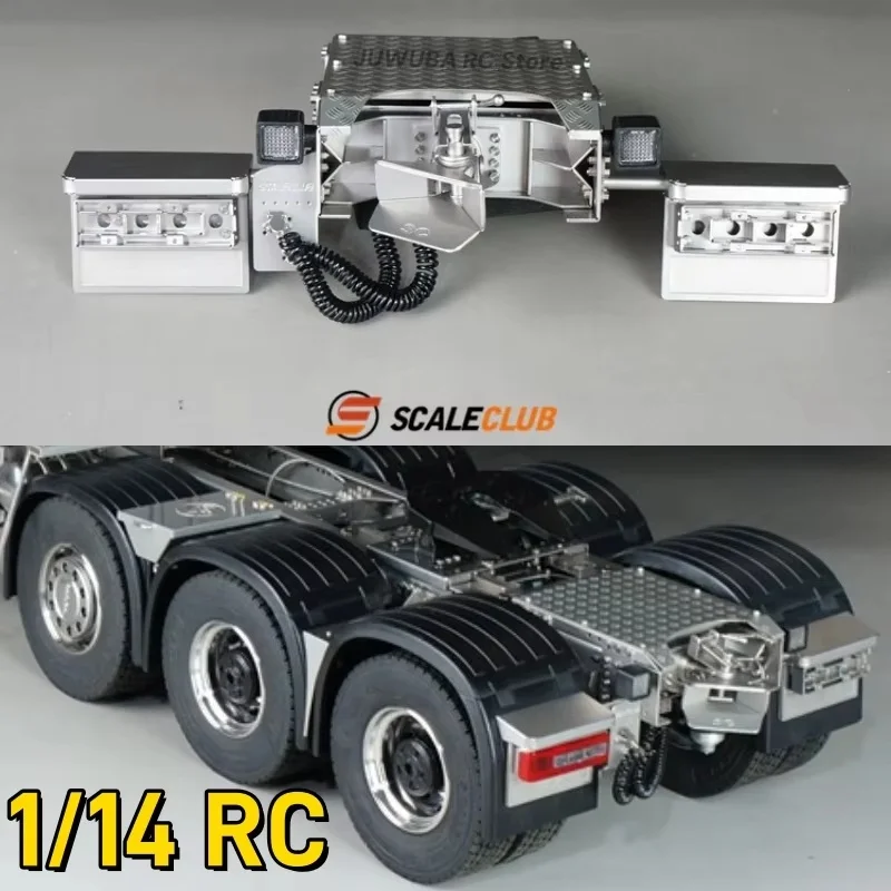 dispositivo-di-traino-posteriore-per-camion-1-14-fh16-scaleclub-wl-vo-1-per-tamiya-fh16-750-1-14-accessori-per-camion-rc-parti-fai-da-te