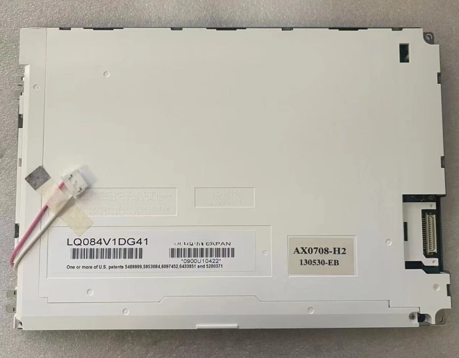 Display Display muslim/41/44 muslim/22 Display LCD