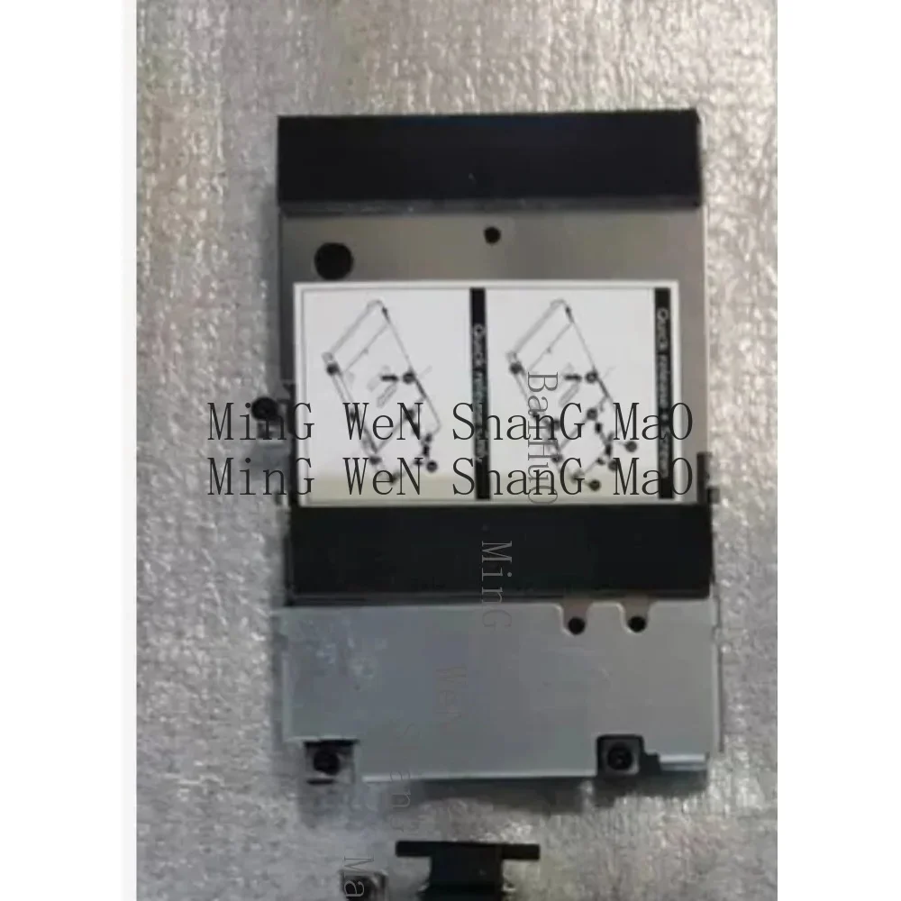 For HP Zbook Fury 15 17 G7 G8 2.5" SSD/HDD Hard Drive Caddy Bracket  M84174-001 AM2WW00900