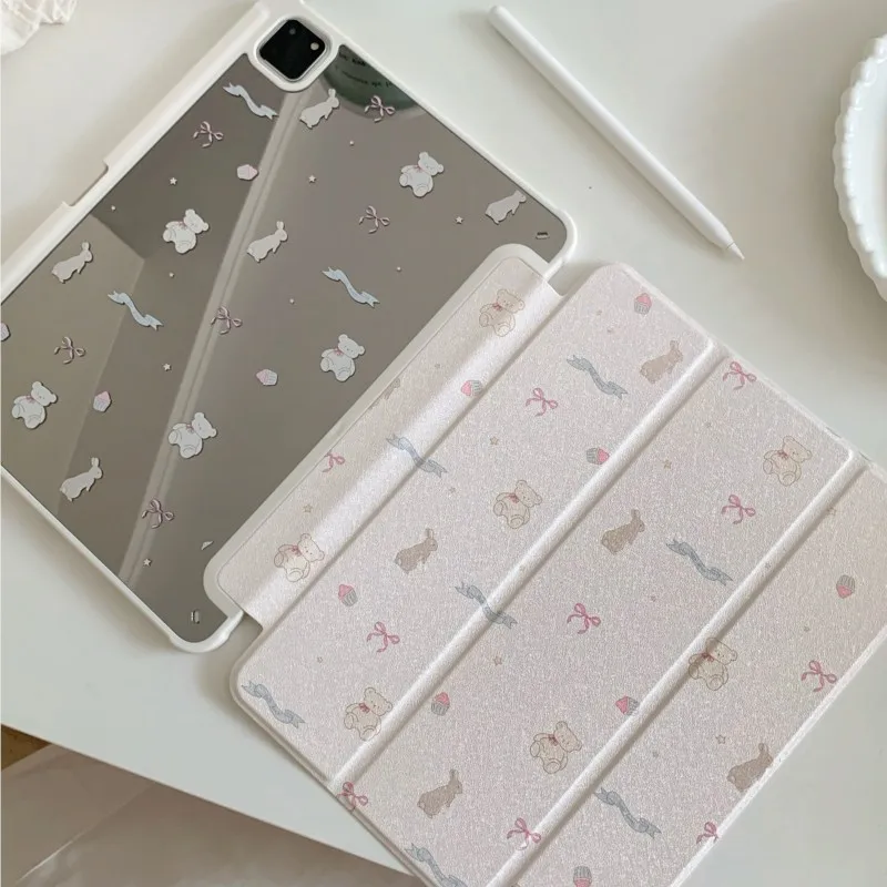 For iPad 10th Gen Air 4/5 10.9