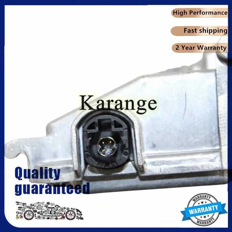 Lane Departure Assist Camera Cruise Module 4G0907217A 4G0907217 4H0907217 4H0907217F 4H0907217A 4H0907217B For Audi A6 A7 A8 NEW