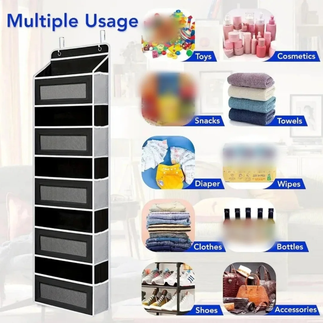 Thumbnail 3 - #49 Best Rated Bedroom Storage to Buy in 2026